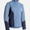 Jacket Falun Jr "Elemental Blue" - Dæhlie