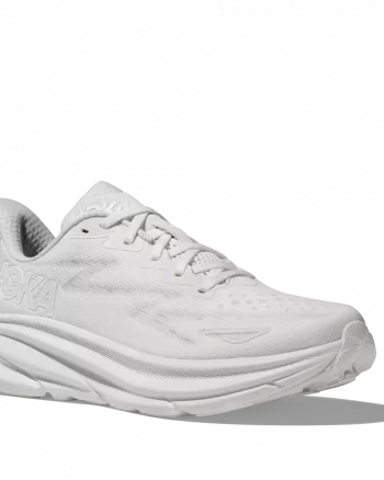 gallery-6181-for-11278952