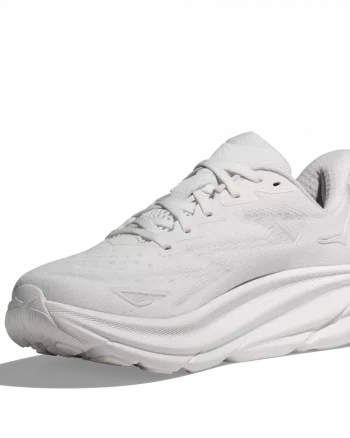 gallery-6182-for-11278952