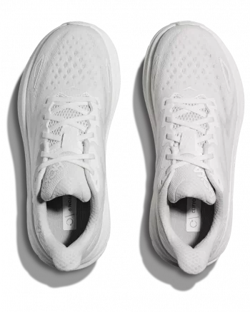 gallery-6183-for-11278952