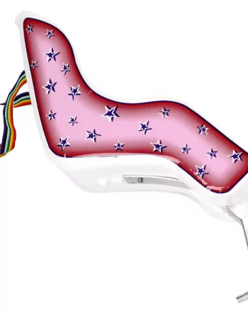 Dukkesete Til Barnesykler - COG