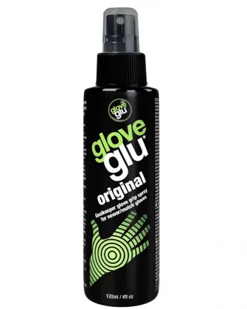 Gloveglu Original