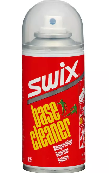 Skirens 162 aerosol 150ml spray