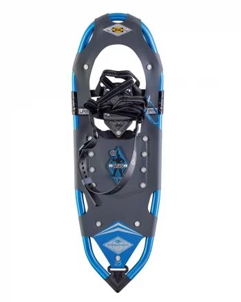 Atlas Rendezvous Truger