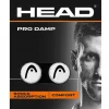 Pro Damp "White" - Head