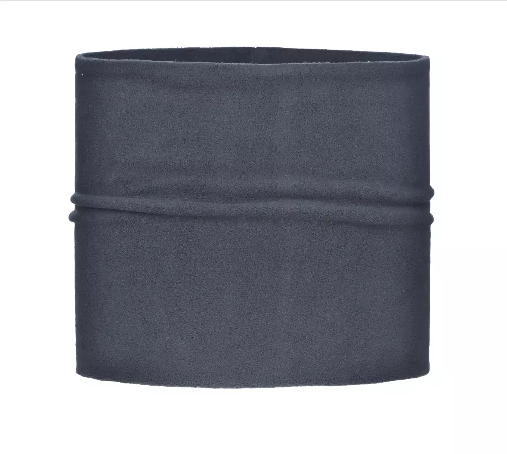 Sandom Hals "Black" - Ronde