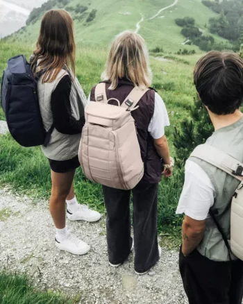 gallery-7548-for-100017510501