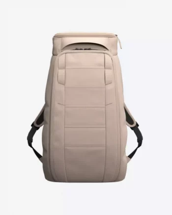 gallery-7549-for-100017510501