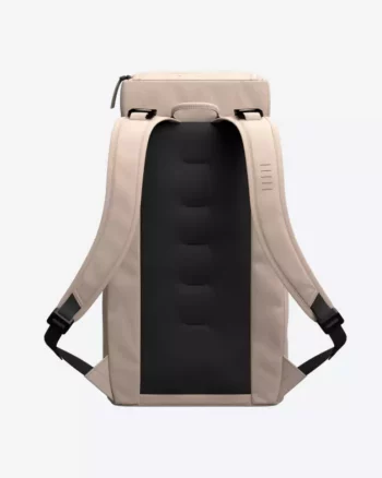 gallery-7550-for-100017510501