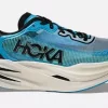 U Cielo X1 2.0 "SKYWARD BLUE / CIELO BLUE" -Hoka One One