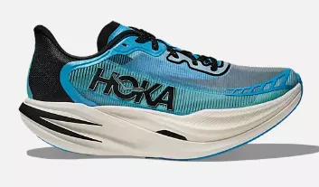 U Cielo X1 2.0 "SKYWARD BLUE / CIELO BLUE" -Hoka One One