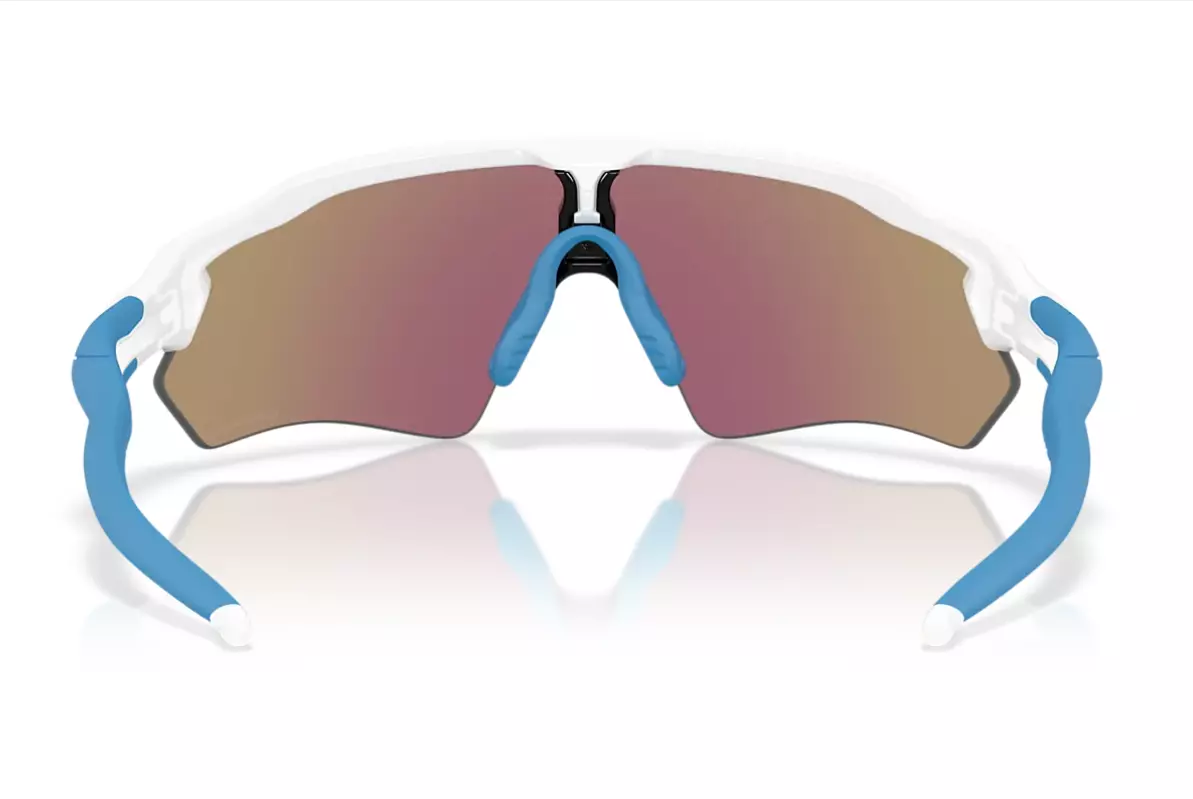 gallery-9032-for-OO9510