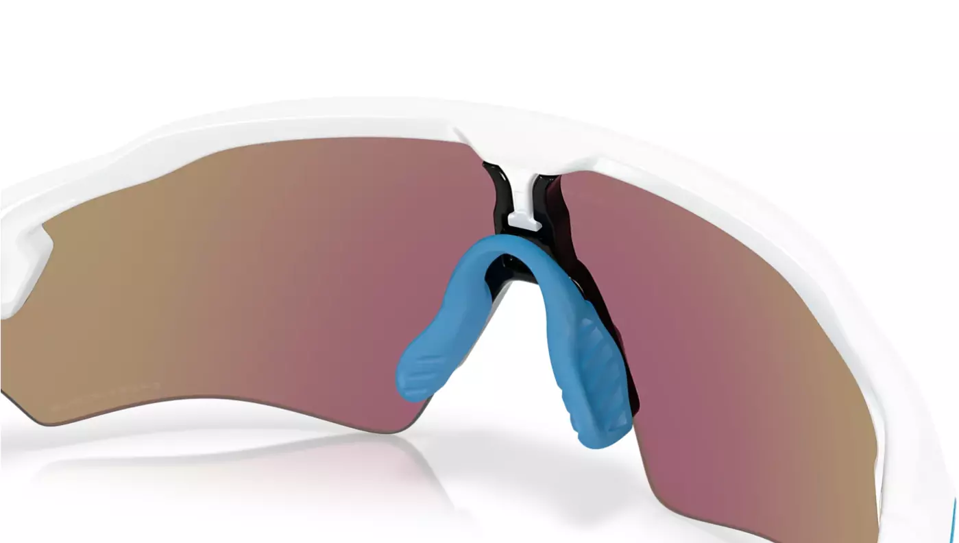 gallery-9031-for-OO9510