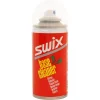 Skirens 162 aerosol 150ml spray