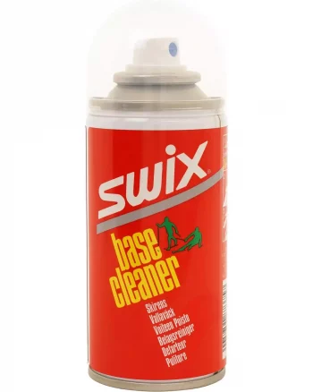 Skirens 162 aerosol 150ml spray