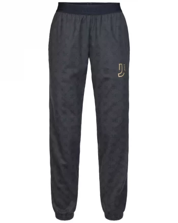 Johaug PJ Pant "Dark Blue"
