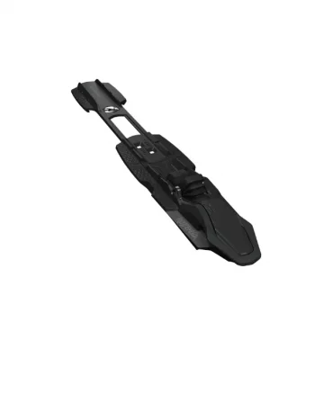 Rottefella MOVE Switch Perf. RAP & IFP "Black"