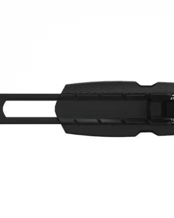 gallery-9033-for-10200440