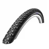 Piggdekk 24 Marathon Winter Plus 184 pigger 24x1,75-Schwalbe