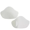 Repair Patch 4PK "White" - Springyard