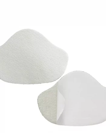 Repair Patch 4PK "White" - Springyard