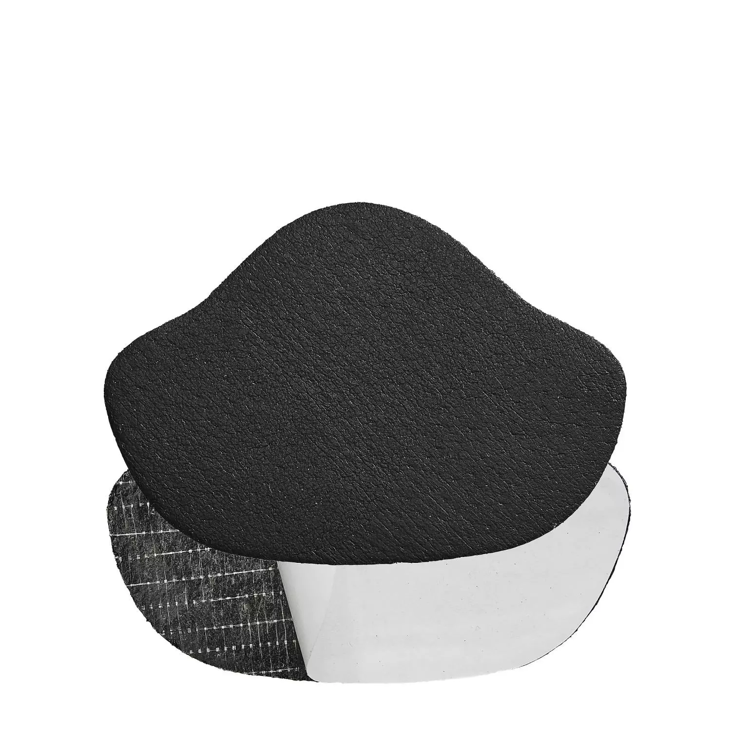 Repair Patch 4PK "Black" - Springyard