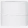 Sandom Hals "Marshmallow" - Ronde