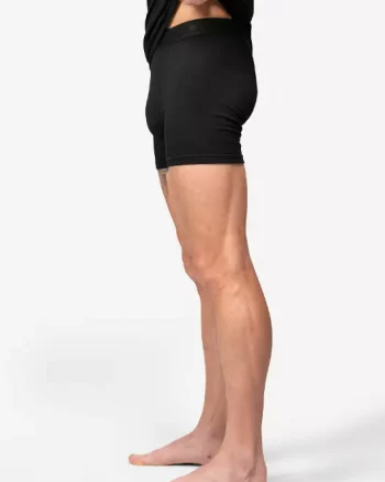 gallery-9043-for-go180145a