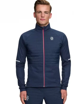 gallery-9046-for-334091