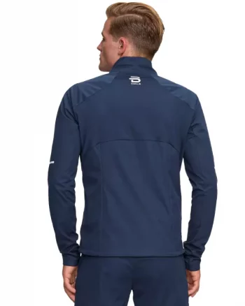 gallery-9047-for-334091