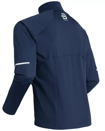 gallery-9045-for-334091