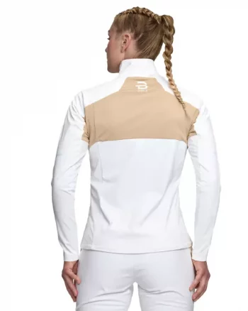 gallery-9050-for-334092