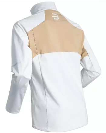 gallery-9048-for-334092