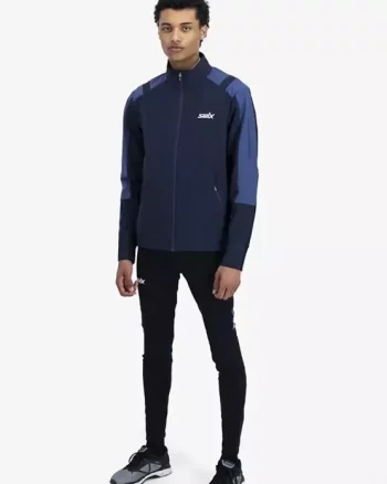 gallery-9052-for-15241