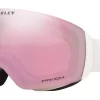 Oakley Flight Deck M