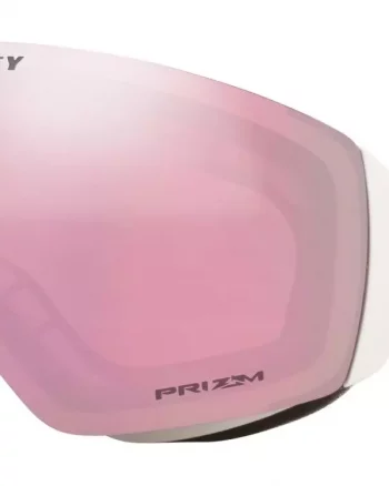 Oakley Flight Deck M