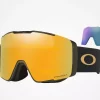 Line Miner Pro L "16/50TH ANNIVERSARY"- Oakley