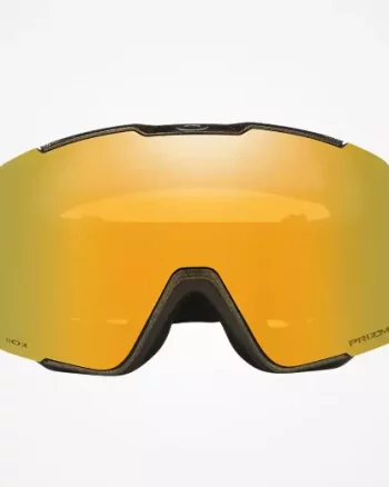 gallery-9056-for-oo7136