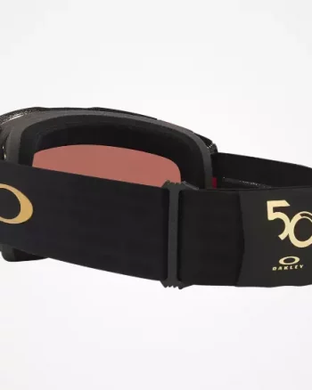 gallery-9058-for-oo7136