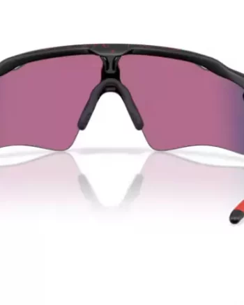 gallery-9060-for-0009208