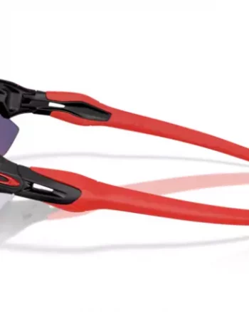 gallery-9059-for-0009208