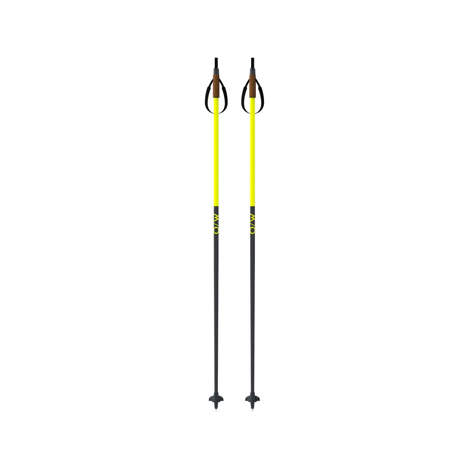 Skistav SPRINT JR - One Way