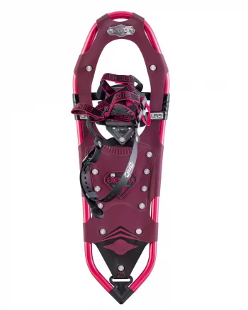 Atlas Rendezvous Elektra Truger