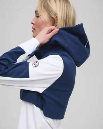 gallery-9063-for-LA213100662