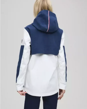 gallery-9064-for-LA213100662