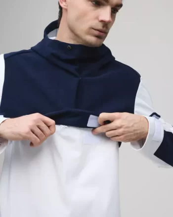 gallery-9066-for-LA213200133