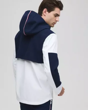 gallery-9065-for-LA213200133