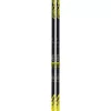 Twin Skin PRO IFP Fischer - ski