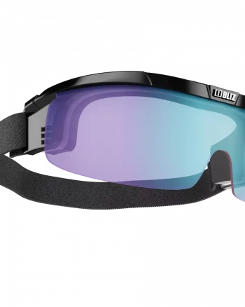 Proflip Kids Black One Size