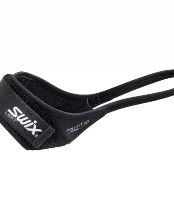 Strap Pro Fit 3D-Swix